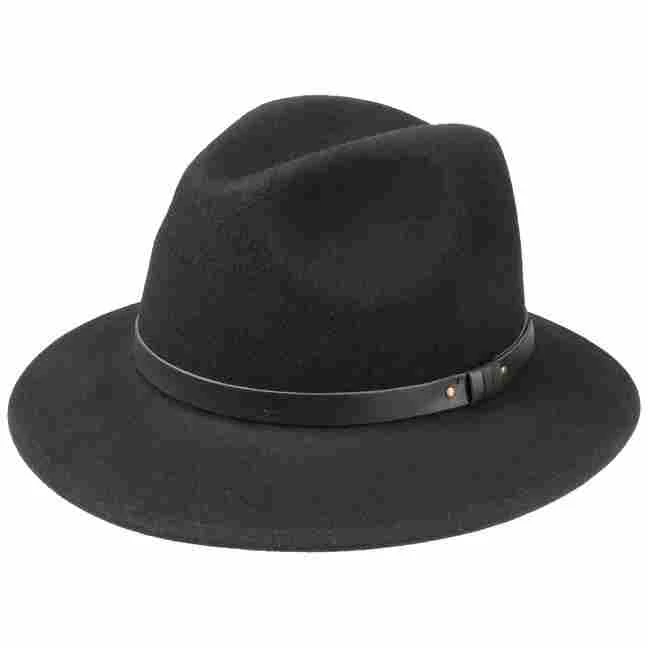 Rollbarer Wollhut By Lierys 1 Rollbarer Wollhut By Lierys