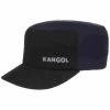 Textured Flexfit Armymütze By Kangol