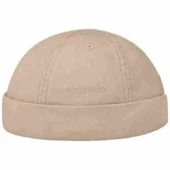 Ocala Dockermütze By Stetson