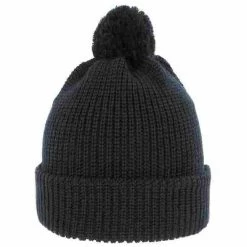 Navigat Strickmütze By Lierys