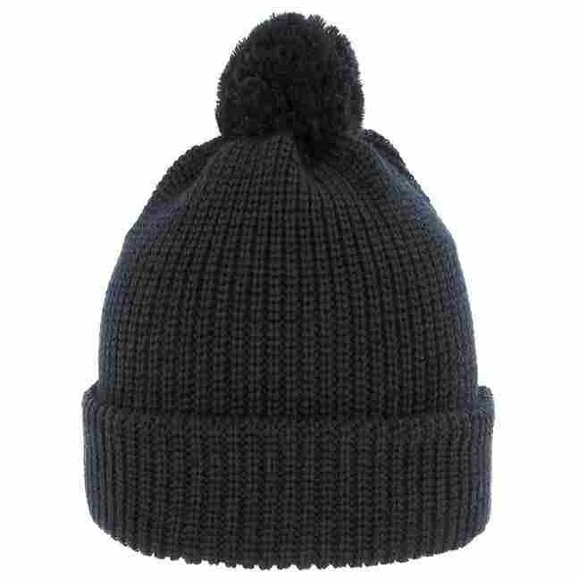 Navigat Strickmütze By Lierys 1 Navigat Strickmütze By Lierys