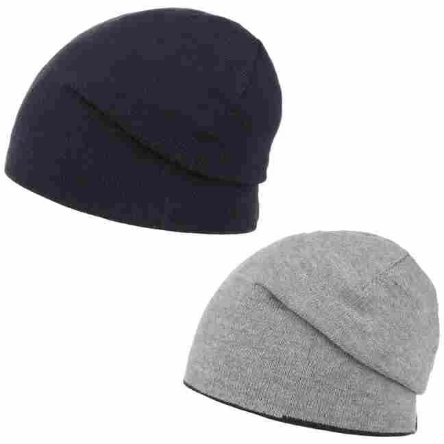 Eclipse Oversize Beanie By Barts 1 Eclipse Oversize Beanie By Barts