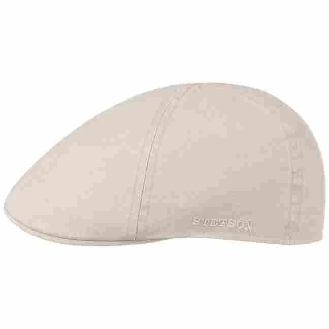 Texas Organic Cotton Cap By Stetson 1 Texas Organic Cotton Cap By Stetson