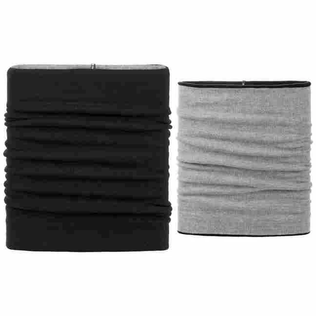 Eclipse Rundschal By Barts 1 Eclipse Rundschal By Barts