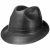 Skaileder Trilby By Lipodo