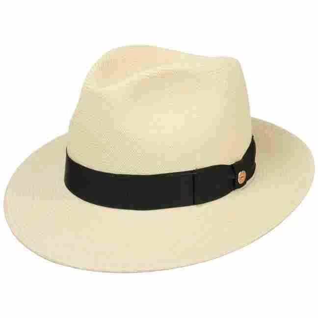 William Panamahut By Mayser 1 William Panamahut By Mayser