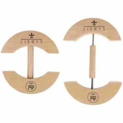 Stretch It Hutspanner Holz By Lierys