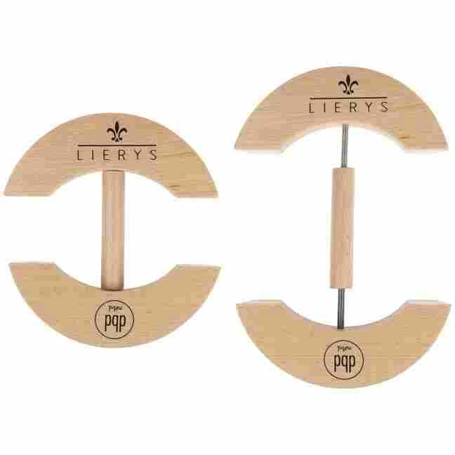 Stretch It Hutspanner Holz By Lierys 1 Stretch It Hutspanner Holz By Lierys