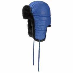 Reflector Lapeer Fliegermütze By Stetson