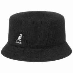 Tropic Bin Anglerhut By Kangol