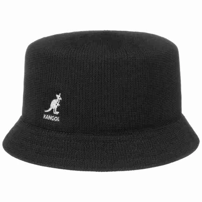 Tropic Bin Anglerhut By Kangol 1 Tropic Bin Anglerhut By Kangol
