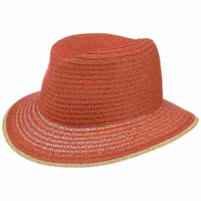 Nadine Damen Travellerhut By Mayser 1 Nadine Damen Travellerhut By Mayser