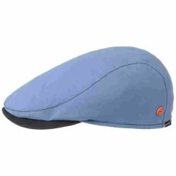 Matteo Twotone Sympatex Schirmmütze By Mayser