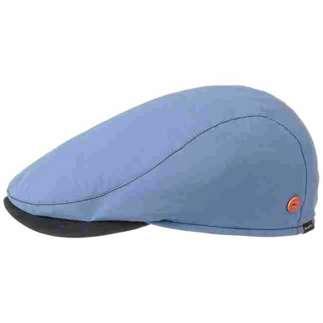 Matteo Twotone Sympatex Schirmmütze By Mayser 1 Matteo Twotone Sympatex Schirmmütze By Mayser