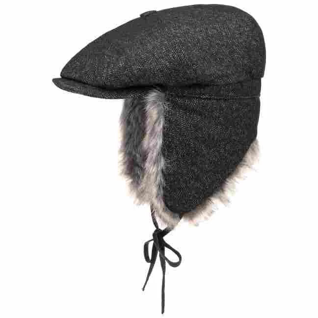 Duane Schirmmütze By Bailey 1922 1 Duane Schirmmütze By Bailey 1922