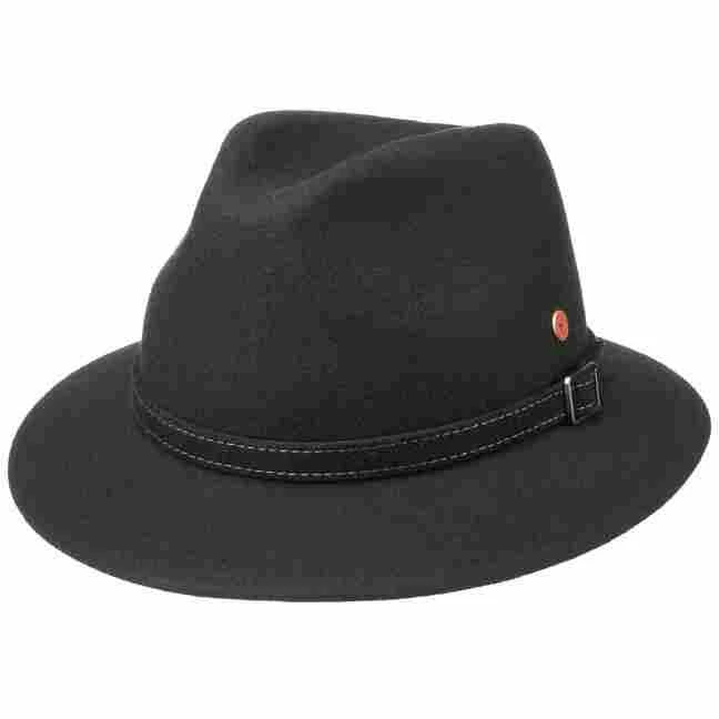 Dale Trekking Wollfilzhut By Mayser 1 Dale Trekking Wollfilzhut By Mayser