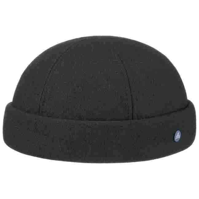 Teflon Dockercap By Hammaburg 1 Teflon Dockercap By Hammaburg