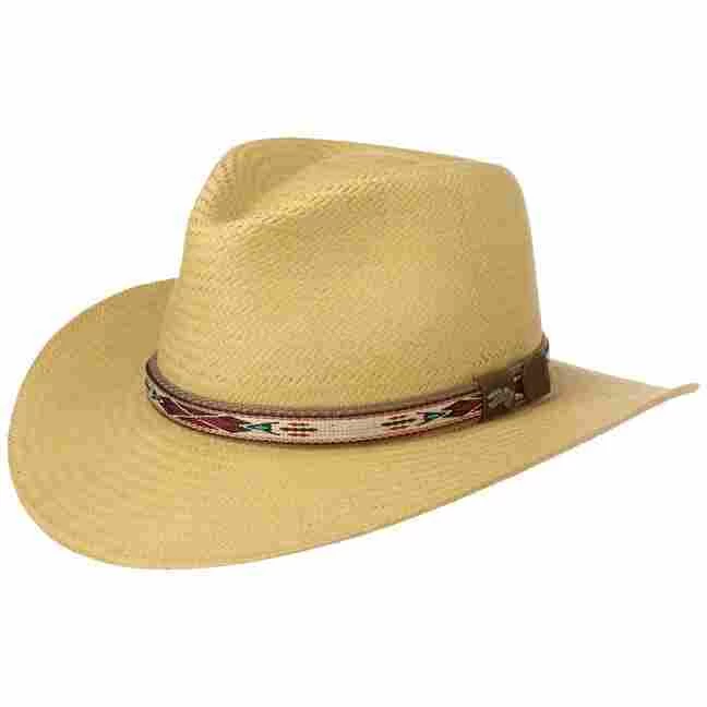 Derian Strohhut By Bailey 1922 1 Derian Strohhut By Bailey 1922