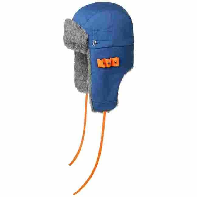 Copilot Lapeer Fliegermütze By ReHats 1 Copilot Lapeer Fliegermütze By ReHats