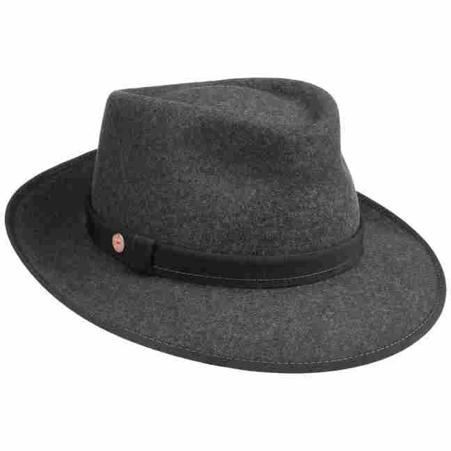 Tabea Wollfilzhut By Mayser 1 Tabea Wollfilzhut By Mayser