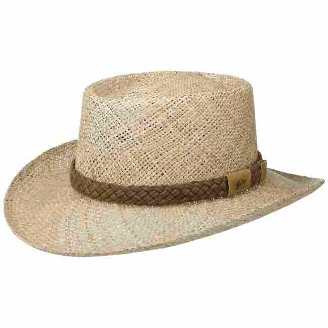 Melton Seegras Strohhut By Bailey 1922 1 Melton Seegras Strohhut By Bailey 1922