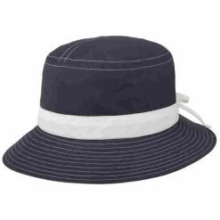 Arielle Sunblocker Bucket Damenhut By Mayser