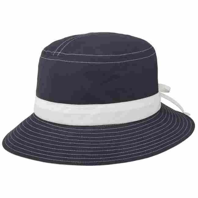 Arielle Sunblocker Bucket Damenhut By Mayser 1 Arielle Sunblocker Bucket Damenhut By Mayser