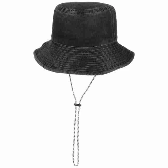 Ned Outdoor Stoffhut By Mayser 1 Ned Outdoor Stoffhut By Mayser