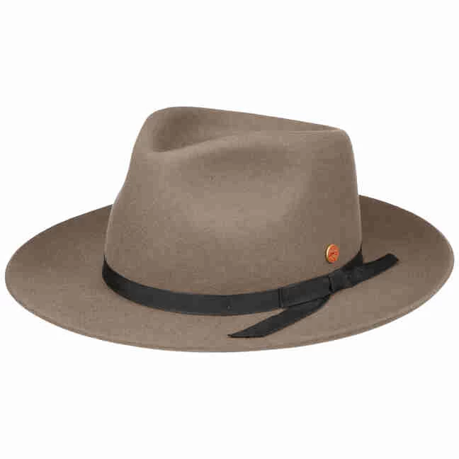 Jari Wollfilzhut By Mayser 1 Jari Wollfilzhut By Mayser