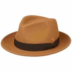 Samuel Wollhut By Mayser