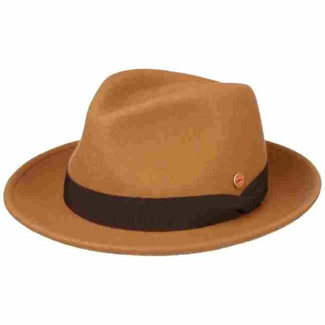 Samuel Wollhut By Mayser 1 Samuel Wollhut By Mayser