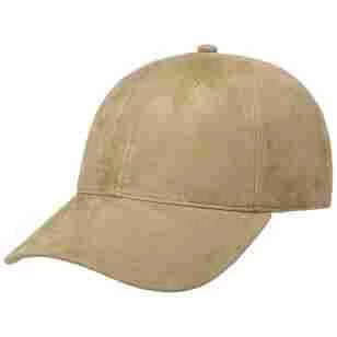 Classic Wildledercap By Stetson 1 Classic Wildledercap By Stetson
