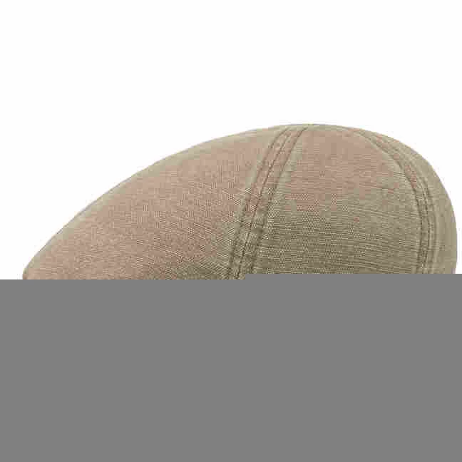 Castleford Schirmmütze By Stetson 1 Castleford Schirmmütze By Stetson