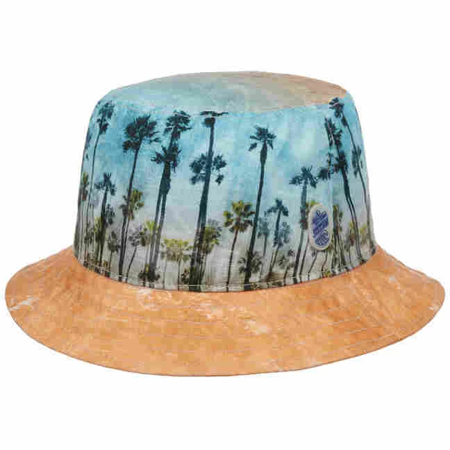 Princeville Leinenhut By Stetson 1 Princeville Leinenhut By Stetson