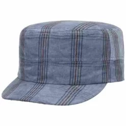 Check Armycap By Mayser