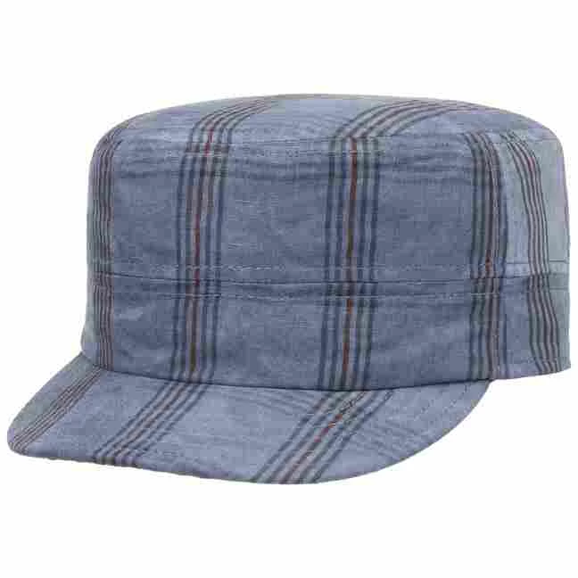 Check Armycap By Mayser 1 Check Armycap By Mayser