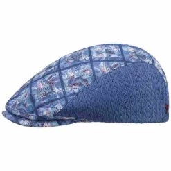 Varlotto Schirmmütze By Alfonso DEste