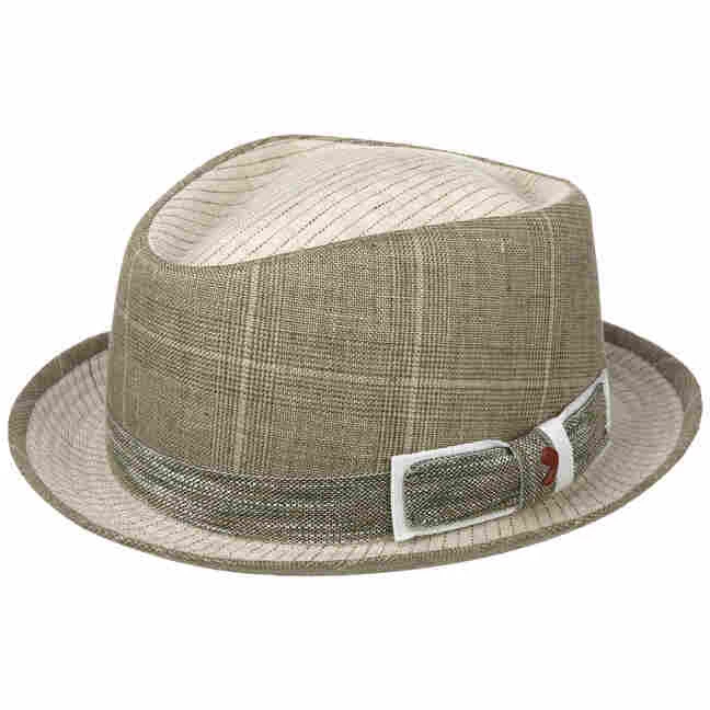 Merlos Diamond Player Stoffhut By Alfonso DEste 1 Merlos Diamond Player Stoffhut By Alfonso DEste