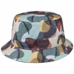 Carvon Bucket Fischerhut