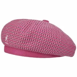 Preppy Jax Baske By Kangol