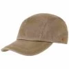 Speedy Cotton Cap Mit UV-Schutz By Mayser