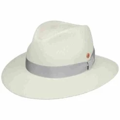 Tarbes Brisa Panamahut By Mayser