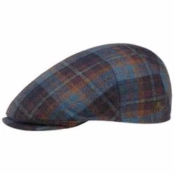 Pierce Seidenmütze Zechbauer By Mayser