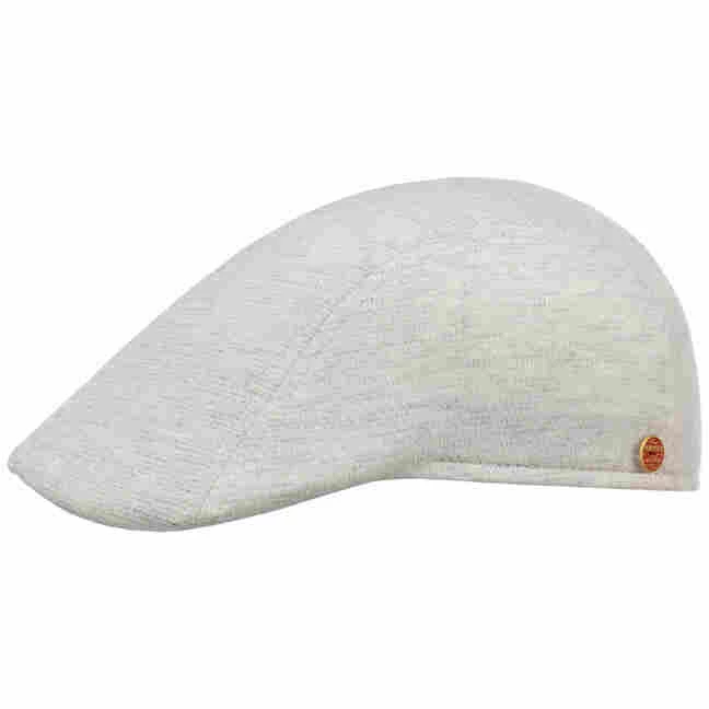 Soft Cotton Mix Schirmmütze By Mayser 1 Soft Cotton Mix Schirmmütze By Mayser