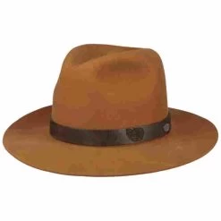 Ivan Wollfilzhut By Bailey 1922