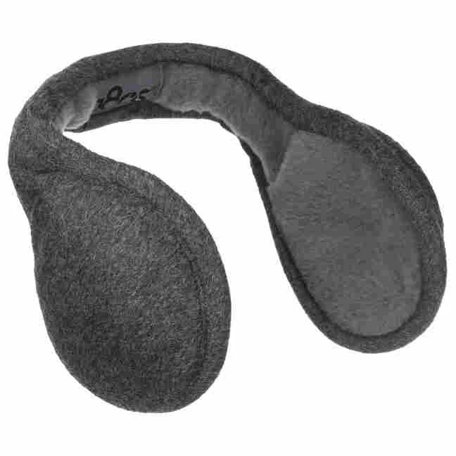 Chesterfield Ohrenschützer By 180s 1 Chesterfield Ohrenschützer By 180s