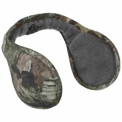 Realtree Ohrenschützer By 180s