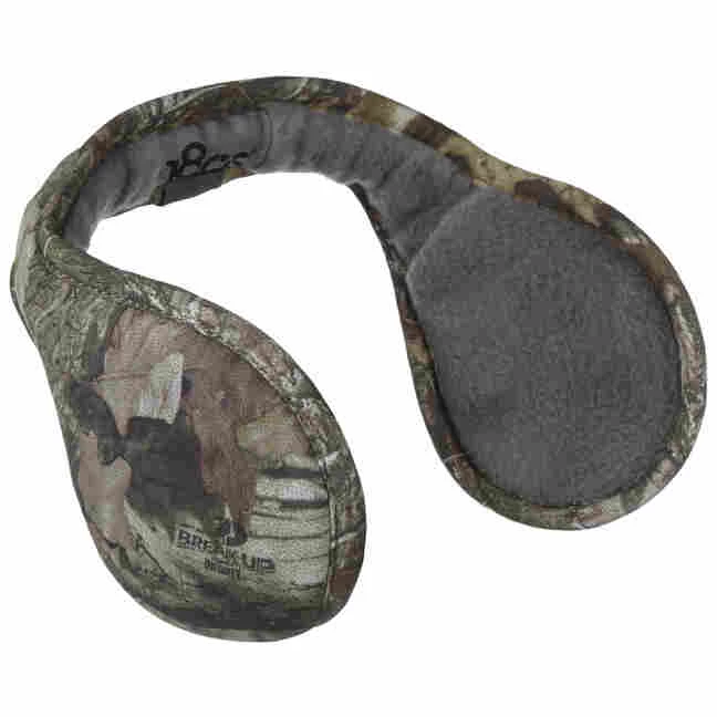 Realtree Ohrenschützer By 180s 1 Realtree Ohrenschützer By 180s