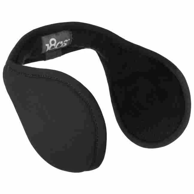 Urban Classic Ohrenschützer By 180s 1 Urban Classic Ohrenschützer By 180s