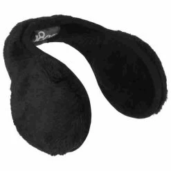 Lushett II Ohrenschützer By 180s